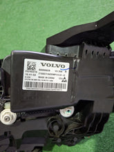 Load image into Gallery viewer, Frontscheinwerfer Volvo 80000628 LED Rechts Scheinwerfer Headlight SCH9978299285xr