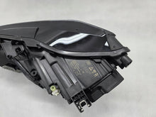 Laden Sie das Bild in den Galerie-Viewer, Frontscheinwerfer Audi A6 C8 4K0941034 Rechts Scheinwerfer Headlight SCH3285172976ti