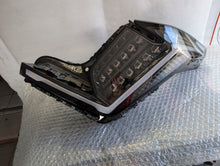 Load image into Gallery viewer, Frontscheinwerfer Kia I 92101DO130 LED Ein Stück (Rechts oder Links) Headlight SCH1769108075so