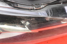 Laden Sie das Bild in den Galerie-Viewer, Frontscheinwerfer Toyota Verso 1091771-81110-0F181-00 Rechts Headlight SCH6315282705ln