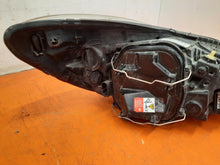 Load image into Gallery viewer, Frontscheinwerfer Volvo C30 31214803 Links Scheinwerfer Headlight SCH3672095906ls