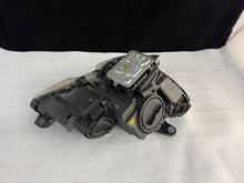 Laden Sie das Bild in den Galerie-Viewer, Frontscheinwerfer Mercedes-Benz W204 A2048202959 Xenon Links Headlight SCH7314589377dd