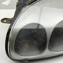 Laden Sie das Bild in den Galerie-Viewer, Frontscheinwerfer Mitsubishi 3000 Gt MR124801 Links Scheinwerfer Headlight