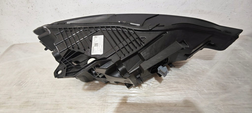 Frontscheinwerfer Volvo Xc60 32404709 LED Links Scheinwerfer Headlight SCH4117234417mb