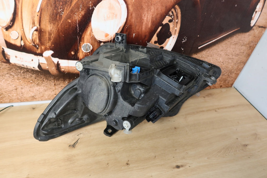 Frontscheinwerfer Mercedes-Benz Vito W447 A4479063201 LED Ein Satz Headlight SCH2396310773hq