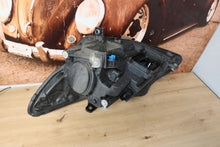 Laden Sie das Bild in den Galerie-Viewer, Frontscheinwerfer Mercedes-Benz Vito W447 A4479063201 LED Ein Satz Headlight SCH2396310773hq