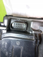 Laden Sie das Bild in den Galerie-Viewer, Frontscheinwerfer Audi A8 4E0907813 Links Scheinwerfer Headlight SCH4010122180ru