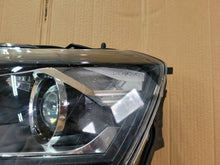 Laden Sie das Bild in den Galerie-Viewer, Frontscheinwerfer Peugeot Partner Rifter 9816827280 Links Scheinwerfer Headlight SCH9613879492cx