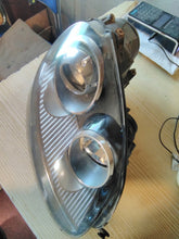 Load image into Gallery viewer, Frontscheinwerfer VW Jetta 1K6941032 1K6941031 1K69401032 Xenon Ein Satz SCH1719444777lj