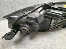 Load image into Gallery viewer, Frontscheinwerfer Audi 8W6941086D-SCZ Rechts Scheinwerfer Headlight SCH7624571504iz