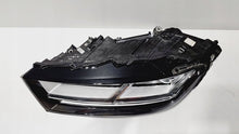 Load image into Gallery viewer, Frontscheinwerfer Audi Q7 4M0941033 Links Scheinwerfer Headlight SCH8474502672mv