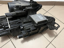 Laden Sie das Bild in den Galerie-Viewer, Frontscheinwerfer Skoda Kodiaq 566941016F Full LED Rechts Scheinwerfer Headlight SCH1486244518ys