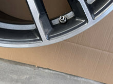 Load image into Gallery viewer, 1x Alufelge 18 Zoll 9.0&quot; 5x112 44ET 7855082 BMW G31 G30 Rim Wheel