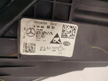 Laden Sie das Bild in den Galerie-Viewer, Frontscheinwerfer Mercedes-Benz Gle A1679066604 Rechts Scheinwerfer Headlight