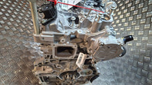 Load image into Gallery viewer, Motor Renault E-Tech H5FA600 1.2 TCE 8TKm 2022 Benzin Engine Unkomplett MOT8331575768su