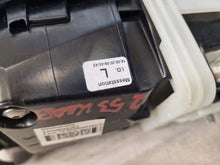 Laden Sie das Bild in den Galerie-Viewer, Rückleuchte Mercedes-Benz Glc 2539062303 Links Rearlight