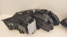 Laden Sie das Bild in den Galerie-Viewer, Frontscheinwerfer BMW G21 G20 9481695 9481696 LED Ein Satz Headlight SCH6213292887ud