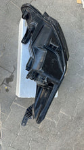 Load image into Gallery viewer, Frontscheinwerfer Hyundai I20 Links Scheinwerfer Headlight