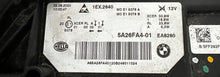 Load image into Gallery viewer, Frontscheinwerfer BMW 5 G31 G30 5A26FA4-01 Rechts Scheinwerfer Headlight SCH3523765377du