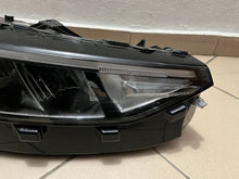 Load image into Gallery viewer, Frontscheinwerfer Ford Kuga I PV4B-13E014-CE LED Rechts Scheinwerfer Headlight SCH5193876040xr