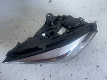 Laden Sie das Bild in den Galerie-Viewer, Frontscheinwerfer BMW 1 F40 9482811-12 LED Links Scheinwerfer Headlight SCH3698312147iy