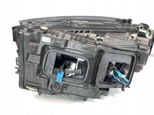 Laden Sie das Bild in den Galerie-Viewer, Frontscheinwerfer Mercedes-Benz Glc A2549063202 Rechts Scheinwerfer Headlight SCH1695407969gy