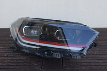 Load image into Gallery viewer, Frontscheinwerfer VW Polo 2G1941036M Rechts Scheinwerfer Headlight