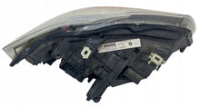 Laden Sie das Bild in den Galerie-Viewer, Frontscheinwerfer BMW 3 E91 E90 I 6942747 Links Scheinwerfer Headlight SCH3791383885tn