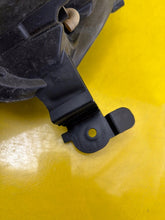 Load image into Gallery viewer, Frontscheinwerfer Renault Master III 260105567R LED Rechts Headlight SCH5306508605ul