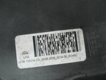 Laden Sie das Bild in den Galerie-Viewer, Frontscheinwerfer Ford Focus JX7B-13E014-CD Full LED Rechts Headlight SCH2027716590gm