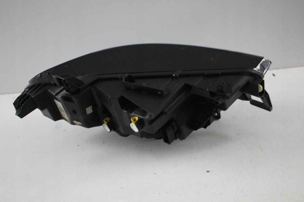 Frontscheinwerfer VW Id.3 10B941005A Full LED Links Scheinwerfer Headlight SCH6089764940uy