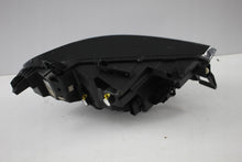 Laden Sie das Bild in den Galerie-Viewer, Frontscheinwerfer VW Id.3 10B941005A Full LED Links Scheinwerfer Headlight SCH6089764940uy
