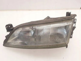 Frontscheinwerfer Opel Vectra B Estate 54532889 Links Scheinwerfer Headlight SCH4168887214jo
