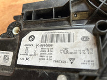 Load image into Gallery viewer, Frontscheinwerfer BMW G31 G30 8082656-05 LED Rechts Scheinwerfer Headlight SCH3751015195ap