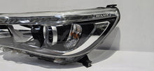 Laden Sie das Bild in den Galerie-Viewer, Frontscheinwerfer Toyota Hilux VIII LED Links Scheinwerfer Headlight SCH5994539695fj