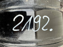 Load image into Gallery viewer, 1x Alufelge 18 Zoll 8.0" 5x112 32 5ET A2544015400 Mercedes-Benz Glc Rim Wheel FEL7331092874gg