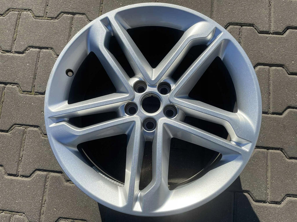 1x Alufelge 19 Zoll 7.5" 5x105 42427554 Opel Rim Wheel FEL4720863834nn