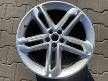 Load image into Gallery viewer, 1x Alufelge 19 Zoll 7.5" 5x105 42427554 Opel Rim Wheel FEL4720863834nn