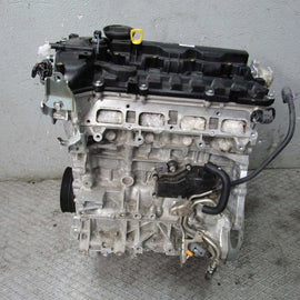 Motor Mazda Cx-60 PXK7 2.5 2024 Benzin Engine Unkomplett MOT7004577410ks
