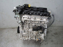 Laden Sie das Bild in den Galerie-Viewer, Motor Mazda Cx-60 PXK7 2.5 2024 Benzin Engine Unkomplett MOT7004577410ks