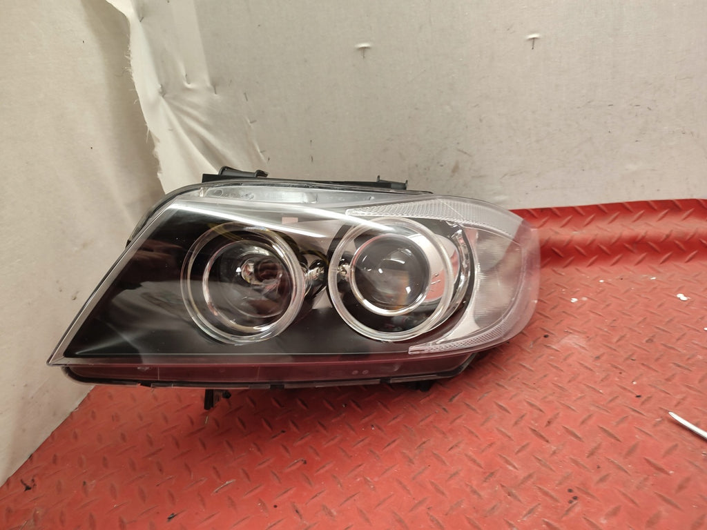 Frontscheinwerfer BMW E91 E90 69427379 Xenon FALSE Scheinwerfer Headlight SCH4751102844lg