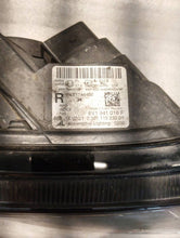 Laden Sie das Bild in den Galerie-Viewer, Frontscheinwerfer Skoda Fabia III 6V1941016F Rechts Scheinwerfer Headlight SCH9878787408xe