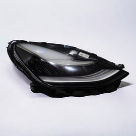 Frontscheinwerfer Tesla Model 3 1077376-50-B FULL LED Rechts Headlight