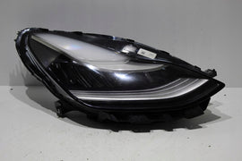 Frontscheinwerfer Tesla Model 3 1077376-50-B FULL LED Rechts Headlight