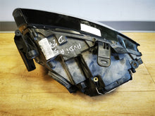 Laden Sie das Bild in den Galerie-Viewer, Frontscheinwerfer Audi A5 8T0941004 Xenon Rechts Scheinwerfer Headlight SCH2572808817dp