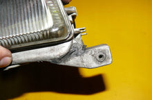 Laden Sie das Bild in den Galerie-Viewer, Frontscheinwerfer Mercedes-Benz W140 Rechts Scheinwerfer Headlight SCH6602102426cm