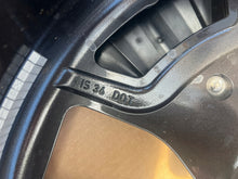 Load image into Gallery viewer, 1x Alufelge 21 Zoll 9.0" 5x112 36ET 5A41F90 BMW Rim Wheel FEL7533264695au
