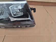 Load image into Gallery viewer, Frontscheinwerfer Man Tge Crafter 7C1941006 Rechts Scheinwerfer Headlight SCH2937570034ku