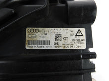 Load image into Gallery viewer, Frontscheinwerfer Audi Q3 3U0941034 LED Rechts Scheinwerfer Headlight SCH5200801980np