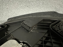 Laden Sie das Bild in den Galerie-Viewer, Frontscheinwerfer Audi A8 4H0941784 LED Rechts Scheinwerfer Headlight